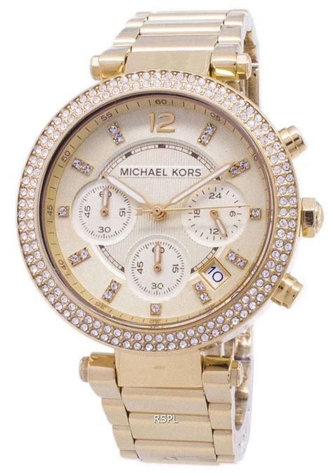 michael kors models watches|Michael Kors watches for women.